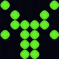 24.167.122.65