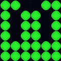 24.167.122.73