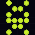 24.167.122.74