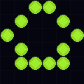 24.167.122.75