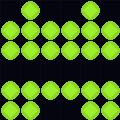 24.167.122.76