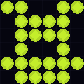 24.167.122.77