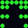 24.167.122.78