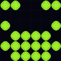 24.167.122.81