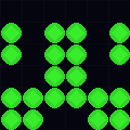 24.167.122.82