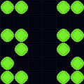 24.167.122.83