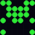 24.167.122.85