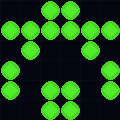 24.167.122.88
