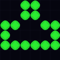 24.167.122.95