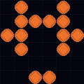 24.167.123.0