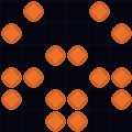 24.167.123.1