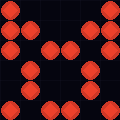 24.167.123.10