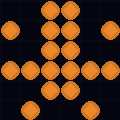 24.167.123.100
