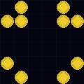 24.167.123.101