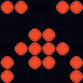 24.167.123.104