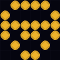 24.167.123.105