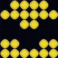 24.167.123.106