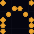 24.167.123.107
