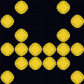 24.167.123.108