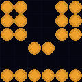 24.167.123.11