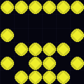 24.167.123.110