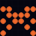 24.167.123.111