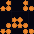 24.167.123.112