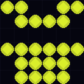 24.167.123.114