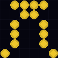 24.167.123.116