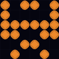 24.167.123.117