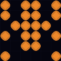 24.167.123.120