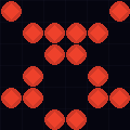 24.167.123.123
