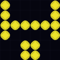 24.167.123.125