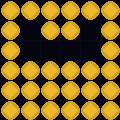 24.167.123.126