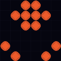 24.167.123.128