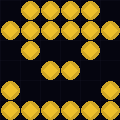 24.167.123.13