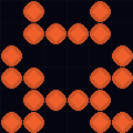 24.167.123.130