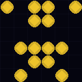 24.167.123.131