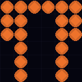24.167.123.133