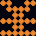 24.167.123.134