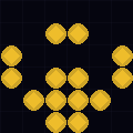24.167.123.135