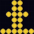 24.167.123.136