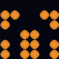 24.167.123.138