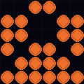 24.167.123.140