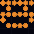 24.167.123.141