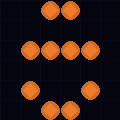 24.167.123.142
