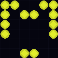 24.167.123.143