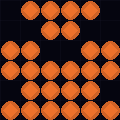 24.167.123.144