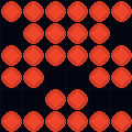 24.167.123.146