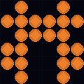 24.167.123.147